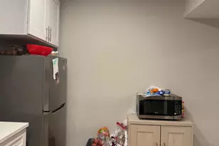 203 Keyes Ct, Sterling, VA 20164 - Photo 53