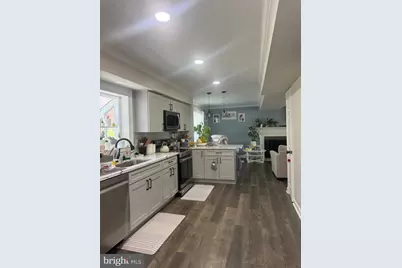 203 Keyes Court, Sterling, VA 20164 - Photo 21