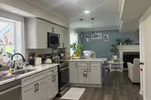 203 Keyes Ct, Sterling, VA 20164 - Photo 21