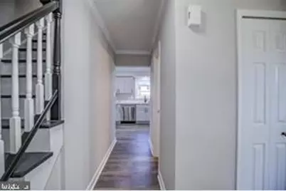 203 Keyes Court, Sterling, VA 20164 - Photo 11