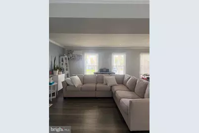 203 Keyes Court, Sterling, VA 20164 - Photo 25