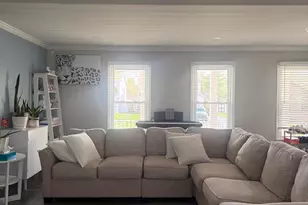 203 Keyes Ct, Sterling, VA 20164 - Photo 25