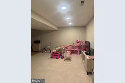 203 Keyes Court, Sterling, VA 20164 - Photo 37