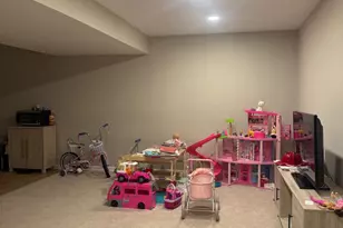 203 Keyes Ct, Sterling, VA 20164 - Photo 37