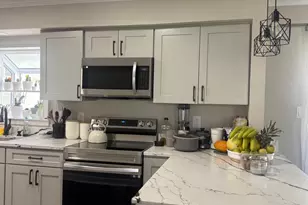 203 Keyes Ct, Sterling, VA 20164 - Photo 45