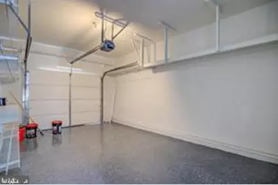 203 Keyes Court, Sterling, VA 20164 - Photo 5