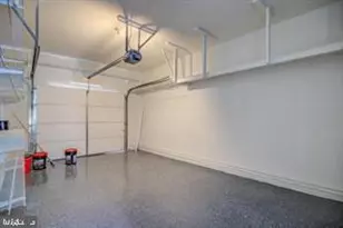 203 Keyes Ct, Sterling, VA 20164 - Photo 5