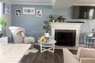 203 Keyes Ct, Sterling, VA 20164 - Photo 17