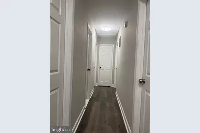 203 Keyes Court, Sterling, VA 20164 - Photo 55