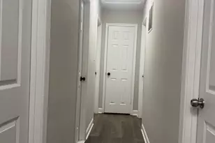 203 Keyes Ct, Sterling, VA 20164 - Photo 55