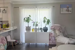 203 Keyes Ct, Sterling, VA 20164 - Photo 19