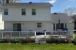 203 Keyes Ct, Sterling, VA 20164 - Photo 23