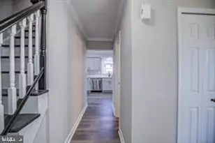 203 Keyes Ct, Sterling, VA 20164 - Photo 7