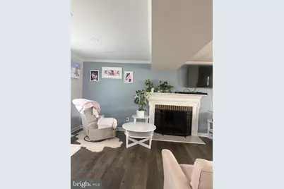 203 Keyes Court, Sterling, VA 20164 - Photo 29