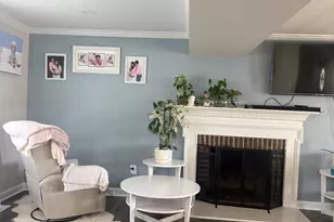 203 Keyes Ct, Sterling, VA 20164 - Photo 29