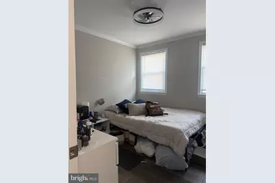 203 Keyes Court, Sterling, VA 20164 - Photo 35