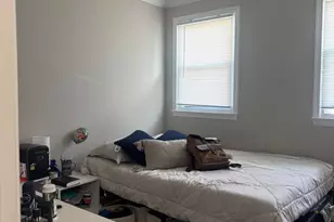 203 Keyes Ct, Sterling, VA 20164 - Photo 35