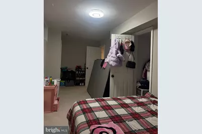 203 Keyes Court, Sterling, VA 20164 - Photo 33