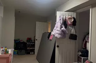 203 Keyes Ct, Sterling, VA 20164 - Photo 33