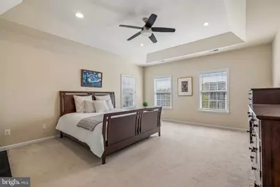 42010 Mill Quarter Place, Ashburn, VA 20148 - Photo 31