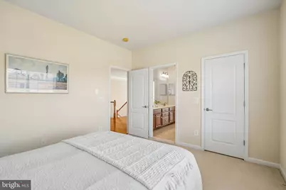 42010 Mill Quarter Place, Ashburn, VA 20148 - Photo 41