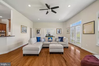 42010 Mill Quarter Place, Ashburn, VA 20148 - Photo 25