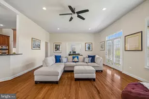 42010 Mill Quarter Pl, Ashburn, VA 20148 - Photo 25