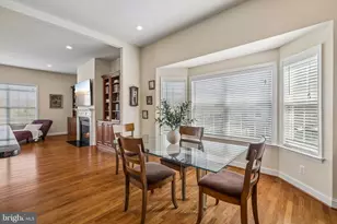 42010 Mill Quarter Pl, Ashburn, VA 20148 - Photo 21