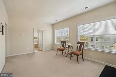 42010 Mill Quarter Place, Ashburn, VA 20148 - Photo 33