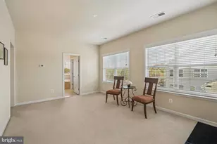 42010 Mill Quarter Pl, Ashburn, VA 20148 - Photo 33
