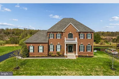42010 Mill Quarter Place, Ashburn, VA 20148 - Photo 1