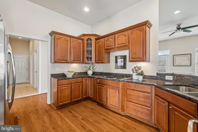 42010 Mill Quarter Place, Ashburn, VA 20148 - Photo 15