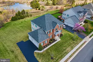 42010 Mill Quarter Pl, Ashburn, VA 20148 - Photo 59