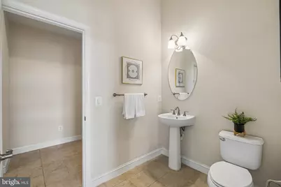 42010 Mill Quarter Place, Ashburn, VA 20148 - Photo 29