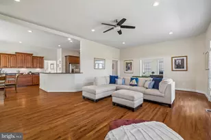 42010 Mill Quarter Pl, Ashburn, VA 20148 - Photo 27