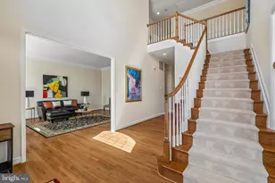 42010 Mill Quarter Pl, Ashburn, VA 20148 - Photo 7