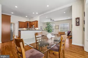 42010 Mill Quarter Pl, Ashburn, VA 20148 - Photo 19