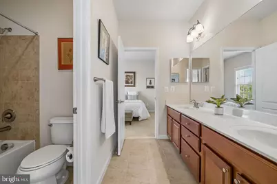 42010 Mill Quarter Place, Ashburn, VA 20148 - Photo 39