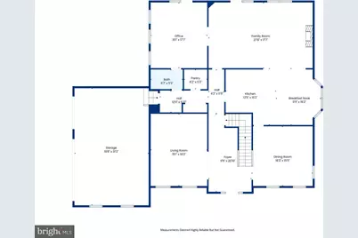 42010 Mill Quarter Place, Ashburn, VA 20148 - Photo 61