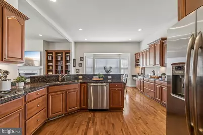 42010 Mill Quarter Place, Ashburn, VA 20148 - Photo 17