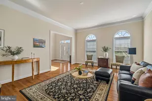 42010 Mill Quarter Pl, Ashburn, VA 20148 - Photo 5