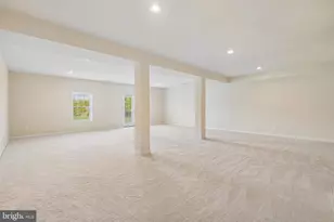 42010 Mill Quarter Pl, Ashburn, VA 20148 - Photo 47