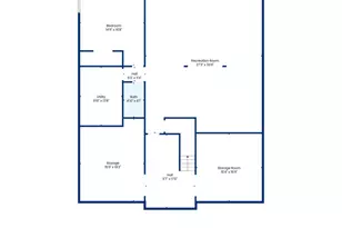 42010 Mill Quarter Pl, Ashburn, VA 20148 - Photo 67