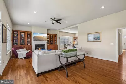 42010 Mill Quarter Place, Ashburn, VA 20148 - Photo 23