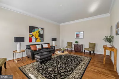 42010 Mill Quarter Place, Ashburn, VA 20148 - Photo 3