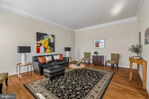 42010 Mill Quarter Pl, Ashburn, VA 20148 - Photo 3