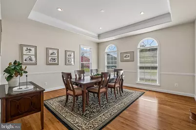 42010 Mill Quarter Place, Ashburn, VA 20148 - Photo 9