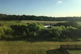 42010 Mill Quarter Pl, Ashburn, VA 20148 - Photo 61