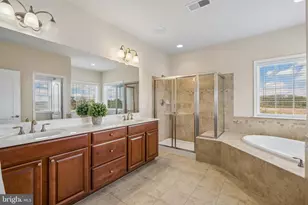 42010 Mill Quarter Pl, Ashburn, VA 20148 - Photo 35