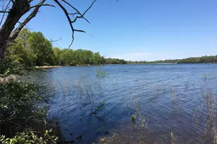 42010 Mill Quarter Pl, Ashburn, VA 20148 - Photo 63